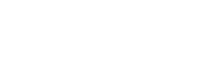 marcio-marcal-logo-site