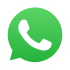 whatsapp-873316_640